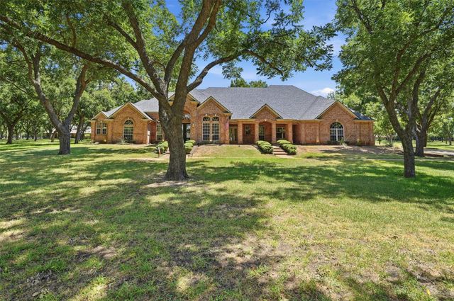 7405 Fox Fire Ct — The Retreat Sec One