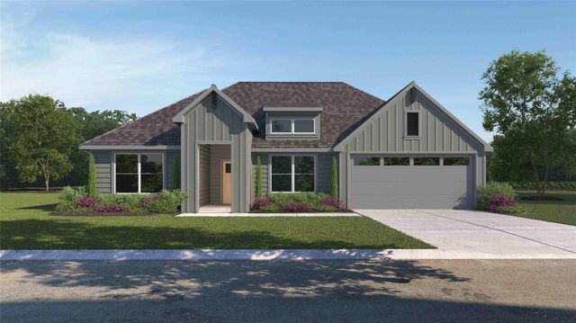 213 SANDSTONE Cir — Sandstone Estates