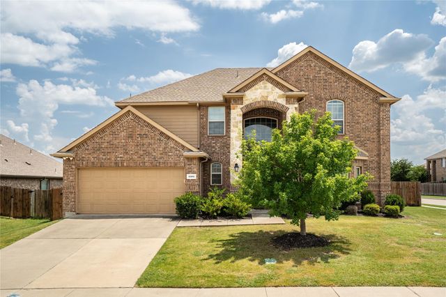 2101 Trinity Ln — Wylie Lakes Ph 2b