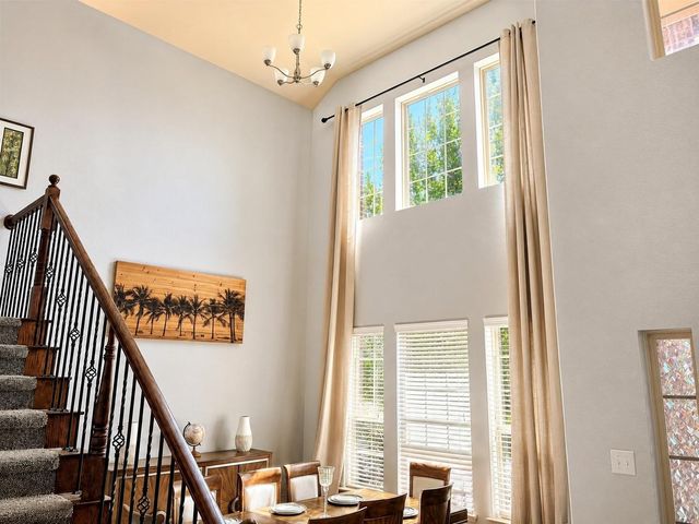 5125 Pleasant Springs Ct — Clements Ranch Ph 1