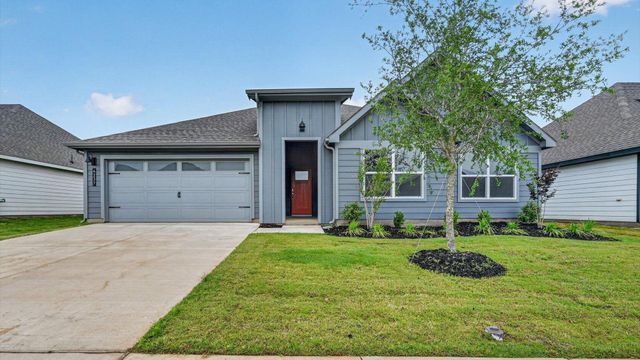 207 SANDSTONE Cir — Sandstone Estates