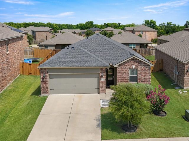 1535 Park Trails Blvd — Park Trails - Ph 3