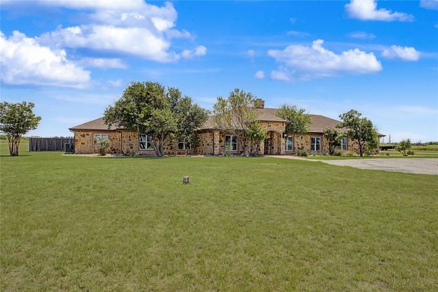 6815 Hardwick Rd — Rainey Add