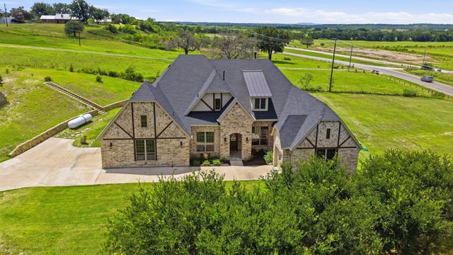 1000 Timber Hills Dr — Timber View Ranch Pc