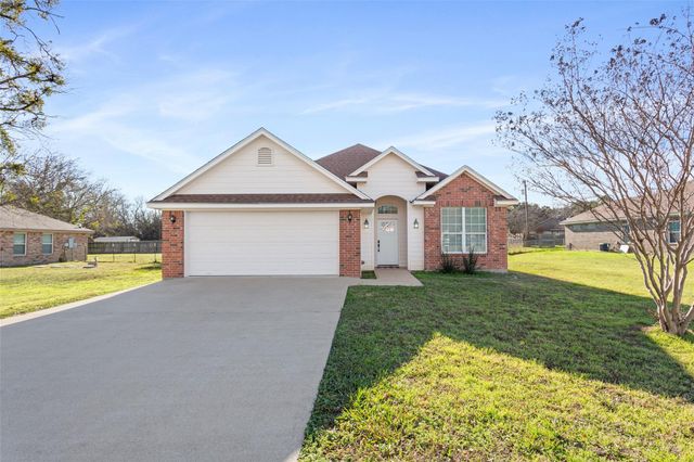 187 Ashland Dr — WESTERN HILLS