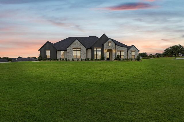 4000 Estancia Ct — Estancia