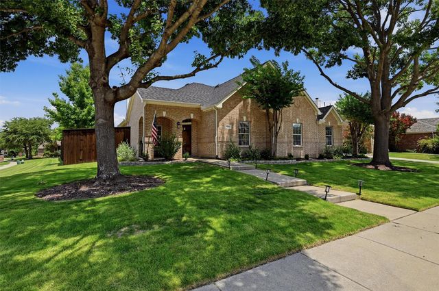1341 Cedar Lake Dr — Lakes Of La Cima Ph One