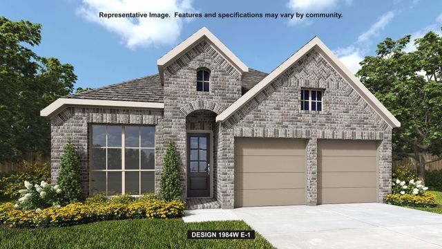 2462 Bathwick Ln — Devonshire