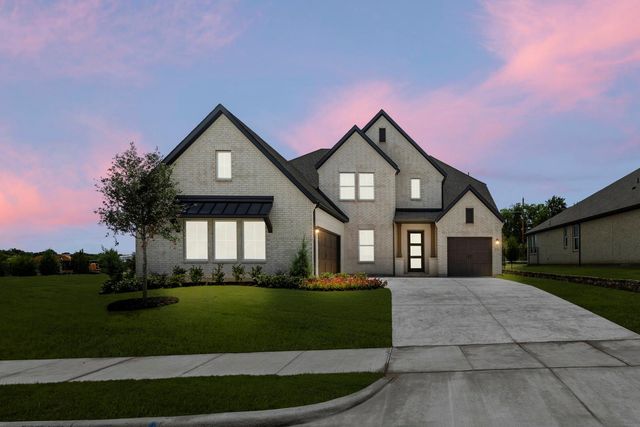 2223 Wickersham Rd — Nelson Lake Estates