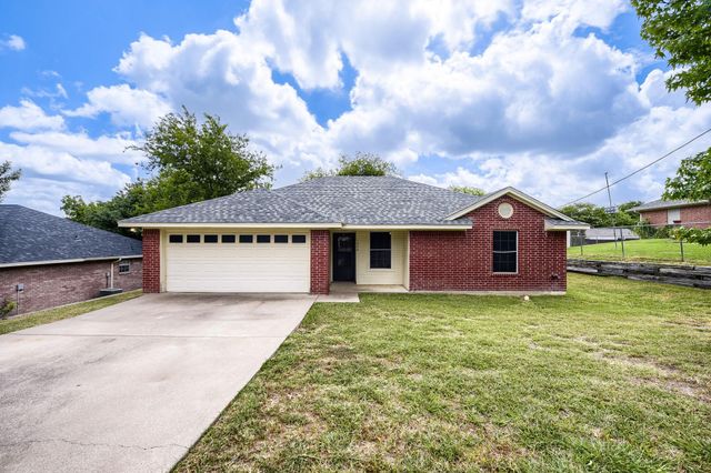 1004 Tremont St — Milliken Heights