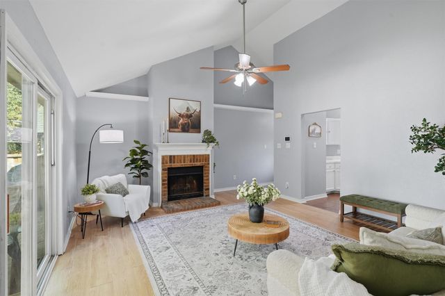 912 Turner Ct — Stonewood Heights Ph 01 Rev