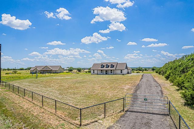 140 Alamo Rd — Rhodes Ranch Estates Ph