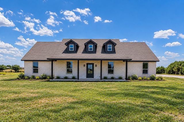 140 Alamo Rd — Rhodes Ranch Estates Ph