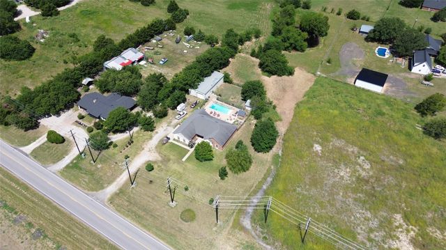 17273 Fm 548 — Miller Farms
