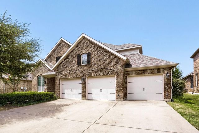 1105 Somerset Cir — Devonshire Ph 1b