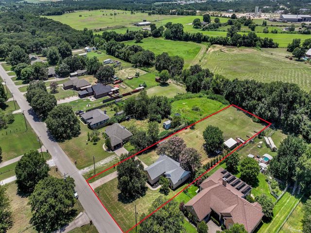 118 Sanchez Creek Ct — Sanchez Creek Ph 01