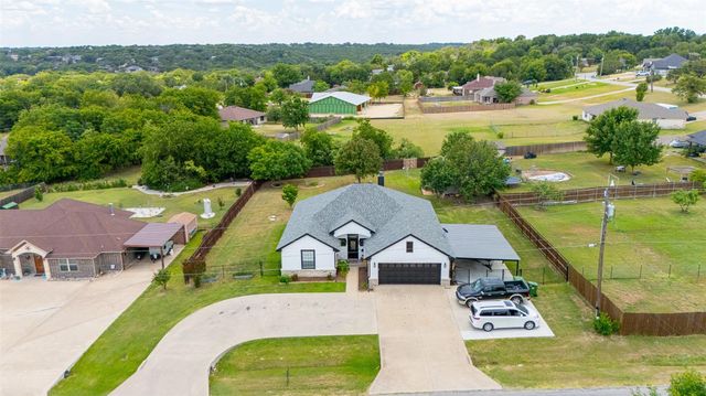 1305 E Apache Trl — Indian Harbor