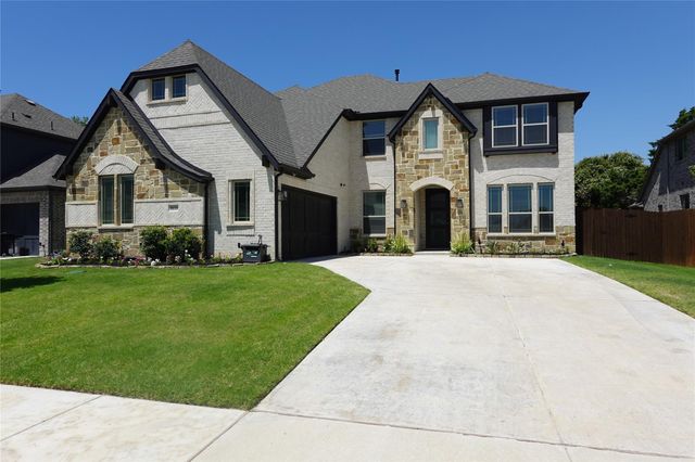 1133 Cardinal Dr — Mockingbird Heights