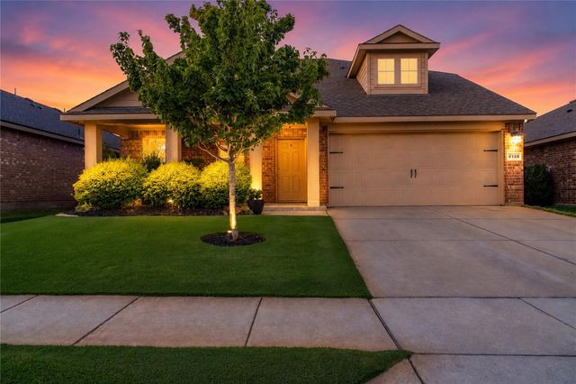 2423 French St — Woodcreek Ph 6b