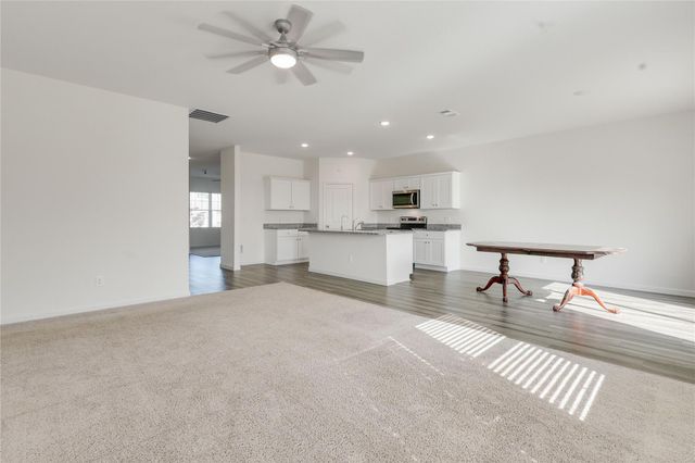 2901 Aspen Dr — Pecan Grove Ph IV