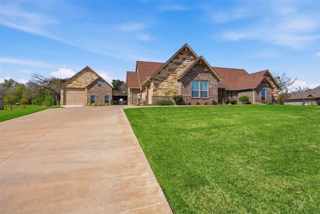 3832 Legend Trl — De Cordova Ranch Ph Two