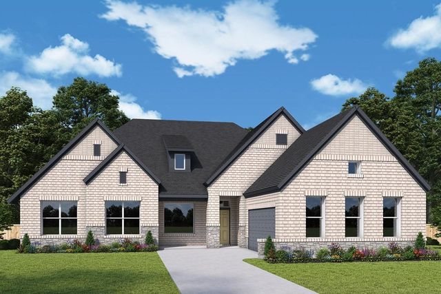 2135 Grand Ave — Terraces