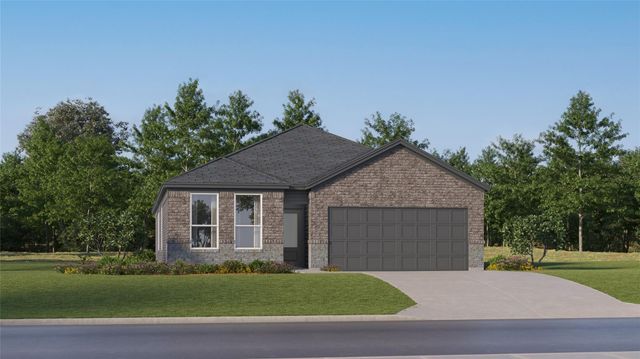 2834 Daybreak Blvd — Daybreak