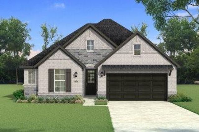 1220 Misty Brook Dr — Villages Of Hurricane Creek North