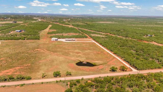 298 County Road 499 — Taylor Ridge Estates