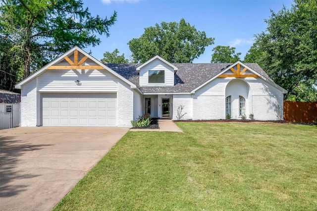 1401 Cheyenne Trl — Indian Harbor Ph 14