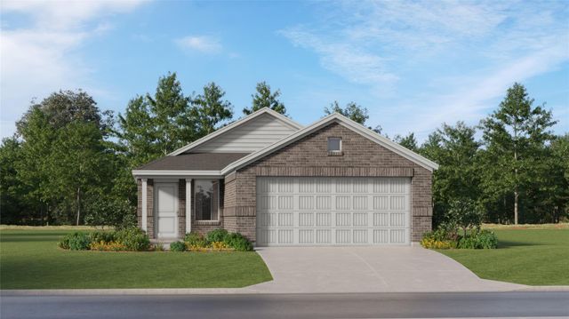 1826 Sanderling St — Falcon Heights