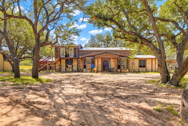 339 Shady Oaks Dr — Shady Oaks Estates