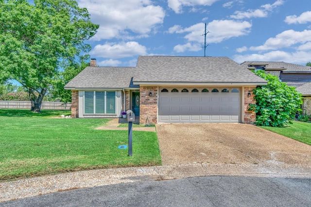 56 Sugar Creek Pl — Sugar Creek