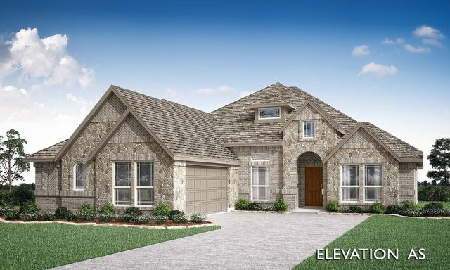 4320 Michigan Ave — Westside Preserve 60