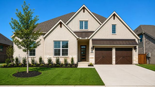403 Sedgwick Dr — Edgewater