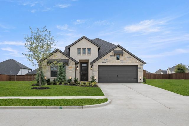 4638 Sweeprange Rd — Bridgewater