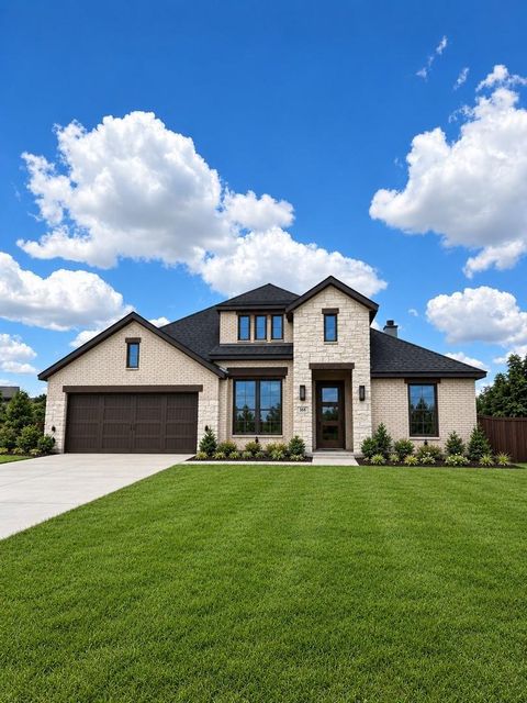 3639 Casein Ct — Redden Farms