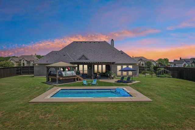 1210 Bosque Ln — La Paz Ranch Ph I Add
