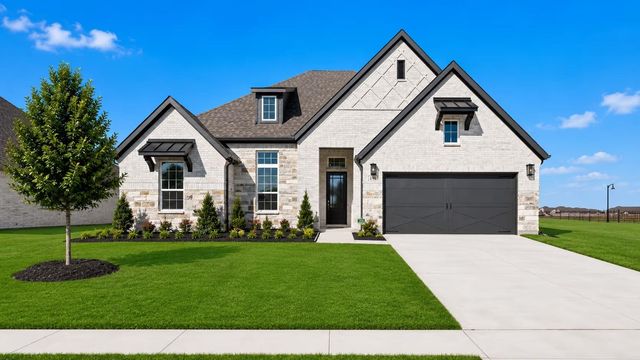 193 Mountain Laurel Dr — Myrtle Creek