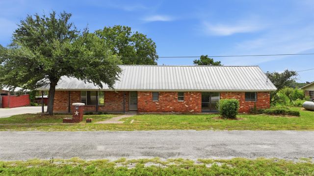 1102 Chilton St — JOSEPH TRIMBLE