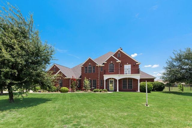 16055 S Skyview Ct — Grandview Estates 1 & 2