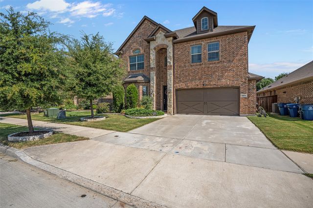 14856 Gladstone Dr — Morningstar
