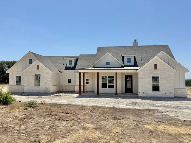 1004 Sabrina Ct — Stone Creek Ranch