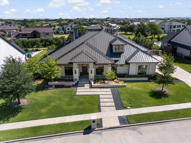 531 Lodge Hill Dr — Ridge Lakes Ph 1