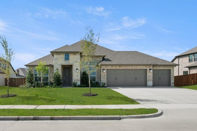228 Mountain Laurel Dr — Myrtle Creek