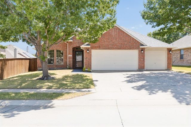 5501 Manitou Dr — Glen Brooke Estates Ph 1