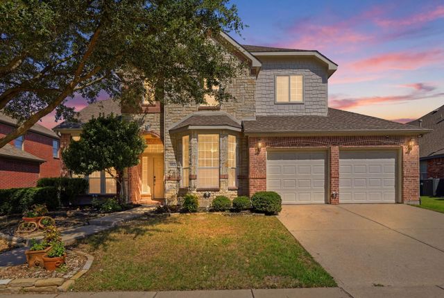 559 Reed Dr — Woodcreek Ph 1a
