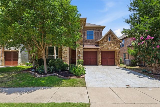 615 Westhaven Rd — Westhaven