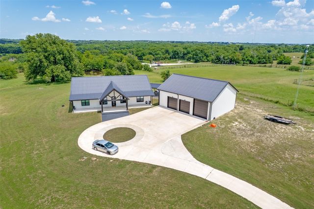 11872 County Road 577 — none