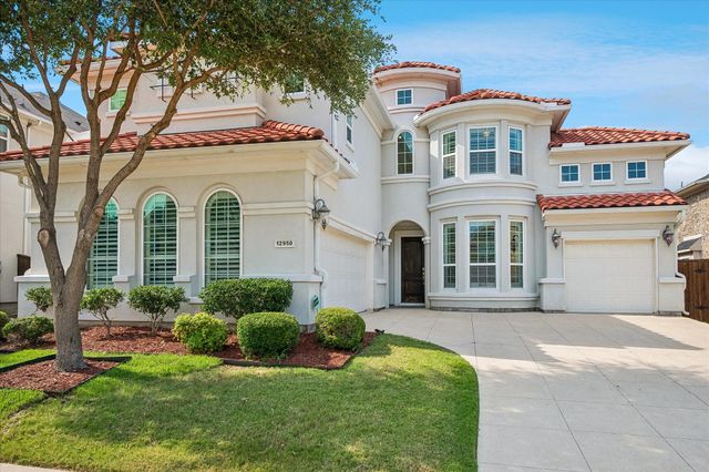 12950 Allenwood